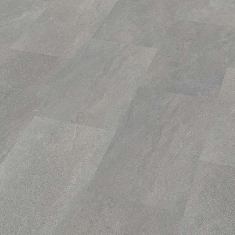 WAYSTONE GREY